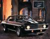 1969_Chevrolet_Yenko_Camaro_SC_427_Black.jpg
