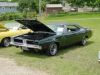Filename=1969_Dodge_Charger_1969.jpg
Filesize=65KB
Dimensions=640x480
Date added=Aug 04, 2006 1969_Dodge_Charger_1969.jpg