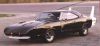Filename=1969_Dodge_Charger_Daytona.jpg
Filesize=21KB
Dimensions=480x221
Date added=Aug 04, 2006 1969_Dodge_Charger_Daytona.jpg