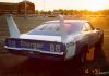 Filename=1969_Dodge_Charger_Daytona_NASCAR.jpg
Filesize=25KB
Dimensions=394x279
Date added=Aug 04, 2006 1969_Dodge_Charger_Daytona_NASCAR.jpg