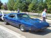 Filename=1969_Dodge_Charger_Daytona_Replica_Custom_Car_Dark_Blue_Rt_Frt_Qtr_2004_CEMA_.jpg
Filesize=333KB
Dimensions=1280x960
Date added=Aug 04, 2006 1969_Dodge_Charger_Daytona_Replica_Custom_Car_Dark_Blue_Rt_Frt_Qtr_2004_CEMA_.jpg