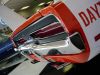 Filename=1969_Dodge_Charger_Daytona_red.jpg
Filesize=60KB
Dimensions=650x488
Date added=Aug 04, 2006 1969_Dodge_Charger_Daytona_red.jpg