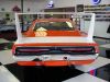 Filename=1969_Dodge_Charger_Daytona_red_2.jpg
Filesize=58KB
Dimensions=650x488
Date added=Aug 04, 2006 1969_Dodge_Charger_Daytona_red_2.jpg
