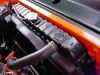 Filename=1969_Dodge_Charger_Daytona_red_3.jpg
Filesize=67KB
Dimensions=650x488
Date added=Aug 04, 2006 1969_Dodge_Charger_Daytona_red_3.jpg