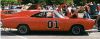 1969_Dodge_Charger___1969_Dodge_General_Lee_Charger_440.jpg