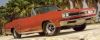 Filename=1969_Dodge_Coronet_RT.jpg
Filesize=71KB
Dimensions=800x324
Date added=Aug 04, 2006 1969_Dodge_Coronet_RT.jpg
