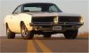 Filename=1969_Dodge_charger_1.jpg
Filesize=175KB
Dimensions=1422x854
Date added=Aug 04, 2006 1969_Dodge_charger_1.jpg