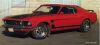 Filename=1969_Ford_Boss_302_Mustang.jpg
Filesize=142KB
Dimensions=1024x469
Date added=Aug 04, 2006 1969_Ford_Boss_302_Mustang.jpg