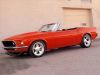 Filename=1969_Ford_Mustang.jpg
Filesize=158KB
Dimensions=1024x768
Date added=Aug 04, 2006 1969_Ford_Mustang.jpg