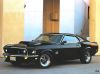 1969_Ford_Mustang_Boss_429_black_fsv=KRM.jpg