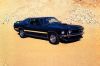 Filename=1969_Ford_Mustang_Mach_1_Cobra_Jet_351.jpg
Filesize=102KB
Dimensions=768x510
Date added=Aug 04, 2006 1969_Ford_Mustang_Mach_1_Cobra_Jet_351.jpg