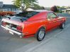 Filename=1969_Ford_Mustang_boss_1969.jpg
Filesize=49KB
Dimensions=448x336
Date added=Aug 04, 2006 1969_Ford_Mustang_boss_1969.jpg
