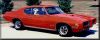 1969_Pontiac_GTO.jpg