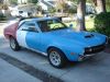 Filename=1970_AMC_AMX_1970_Ram_air_b.jpg
Filesize=84KB
Dimensions=800x600
Date added=Aug 04, 2006 1970_AMC_AMX_1970_Ram_air_b.jpg