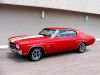 1970_Chevrolet_Chevelle_SS_454_05.jpg