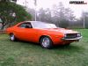 Filename=1970_Dodge_Challenger_1970.jpg
Filesize=108KB
Dimensions=800x600
Date added=Aug 04, 2006 1970_Dodge_Challenger_1970.jpg