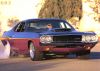 Filename=1970_Dodge_Challenger_Custom_Car_426_Mopar_Muscle_repost.jpg
Filesize=171KB
Dimensions=1280x913
Date added=Aug 04, 2006 1970_Dodge_Challenger_Custom_Car_426_Mopar_Muscle_repost.jpg
