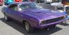 1970_Dodge_Challenger_Purple_340_fa_sy.jpg