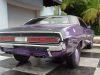 Filename=1970_Dodge_Challenger_RT_4_Speed_Plum_Crazy_i.jpg
Filesize=63KB
Dimensions=640x480
Date added=Aug 04, 2006 1970_Dodge_Challenger_RT_4_Speed_Plum_Crazy_i.jpg
