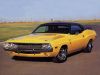 1970_Dodge_Challenger_R_T.jpg