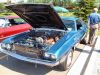 Filename=1970_Dodge_Challenger_R_T_Hardtop_with_Supercharged_440_Engine_Blue.jpg
Filesize=335KB
Dimensions=1280x960
Date added=Aug 04, 2006 1970_Dodge_Challenger_R_T_Hardtop_with_Supercharged_440_Engine_Blue.jpg
