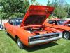 Filename=1970_Dodge_Charger_R_T_426_Street_Hemi_Orange.jpg
Filesize=353KB
Dimensions=1280x960
Date added=Aug 04, 2006 1970_Dodge_Charger_R_T_426_Street_Hemi_Orange.jpg