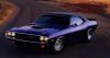 Filename=1970_Dodge_challenger_1970a.jpg
Filesize=31KB
Dimensions=600x320
Date added=Aug 04, 2006 1970_Dodge_challenger_1970a.jpg