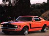 1970_Ford_Mustang_Boss_302_fsv=KRM.jpg