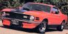 1970_Ford_Mustang_Mach_1_2s.jpg