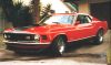 1970_Ford_Mustang_Mach_I_Sports_Roof_f3q.jpg