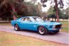 Filename=1970_Ford_mustang_boss_429_1.jpg
Filesize=82KB
Dimensions=725x488
Date added=Aug 04, 2006 1970_Ford_mustang_boss_429_1.jpg
