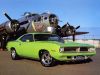 Filename=1970_Plymouth_Barracuda.jpg
Filesize=164KB
Dimensions=1024x768
Date added=Aug 04, 2006 1970_Plymouth_Barracuda.jpg