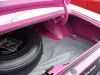Filename=1970_Plymouth_Cuda_383_Panther_Pink_g.jpg
Filesize=66KB
Dimensions=640x480
Date added=Aug 04, 2006 1970_Plymouth_Cuda_383_Panther_Pink_g.jpg