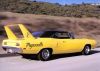 1970_Plymouth_HEMI_Road_Runner_Superbird_r3q.jpg