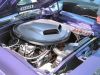Filename=1970_Plymouth_Hemi_Cuda_426_Street_Hemi_Engine_with_Argent_Shaker_Hood_2004_CEMA_.jpg
Filesize=232KB
Dimensions=1280x960
Date added=Aug 04, 2006 1970_Plymouth_Hemi_Cuda_426_Street_Hemi_Engine_with_Argent_Shaker_Hood_2004_CEMA_.jpg
