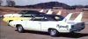 Filename=1970_Plymouth_Superbird_Road_Runner_HEMI.jpg
Filesize=70KB
Dimensions=768x348
Date added=Aug 04, 2006 1970_Plymouth_Superbird_Road_Runner_HEMI.jpg