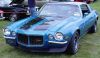 1971_Chevrolet_Camaro_Z28_Blue_po.jpg