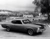 1971_Chevrolet_Chevelle_SS_454_2.jpg