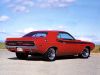 1971_Dodge_Challenger_R_T_426_Hemi.jpg