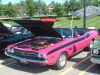 1971_Dodge_Challenger_R_T_440_Six_Pack_Convertible_Clone_Panther_Pink.jpg