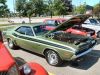 Filename=1971_Dodge_Challenger_R_T_Hardtop_Green_Rt_.jpg
Filesize=323KB
Dimensions=1280x960
Date added=Aug 04, 2006 1971_Dodge_Challenger_R_T_Hardtop_Green_Rt_.jpg