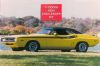 1971_Dodge_Hemi_Challenger_Rt.jpg