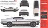 1971_Ford_Mustang_Boss_351.jpg