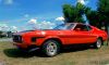 1971_Ford_mustang_mach1_03_sb.jpg