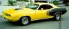 1971_Plymouth_Baracuda_(yellow___black)_.jpg