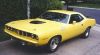 1971_Plymouth_cuda_1971b.jpg