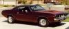 Filename=1971_Plymouth_cuda_1971custom.jpg
Filesize=18KB
Dimensions=400x175
Date added=Aug 04, 2006 1971_Plymouth_cuda_1971custom.jpg