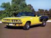 1971_plymouth_barracuda.jpg