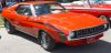 1972_AMC_Javelin_red_fa_sy.jpg