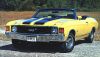 Filename=1972_Chevrolet_Chevelle_1972_Malibu_SS_454_Convertible.jpg
Filesize=115KB
Dimensions=765x442
Date added=Aug 04, 2006 1972_Chevrolet_Chevelle_1972_Malibu_SS_454_Convertible.jpg